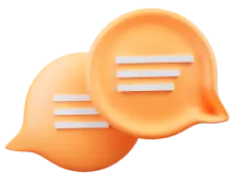 Airbnb clone with instant chat