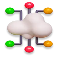 Airbnb clone with Cloud upload