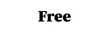 Airbnb clone with muliple languages