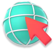 Airbnb clone with muliple languages