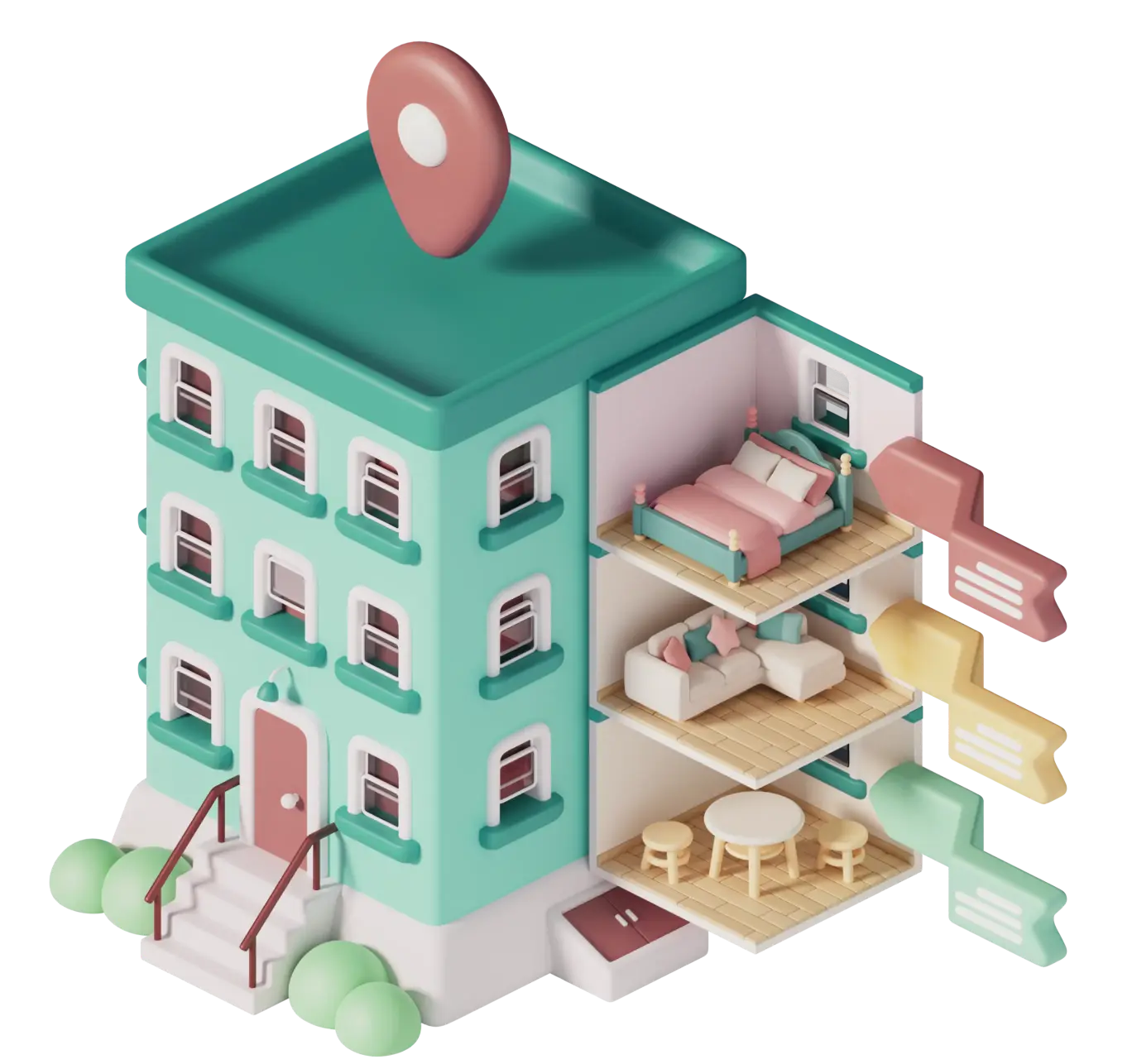 Airbnb Clone Script