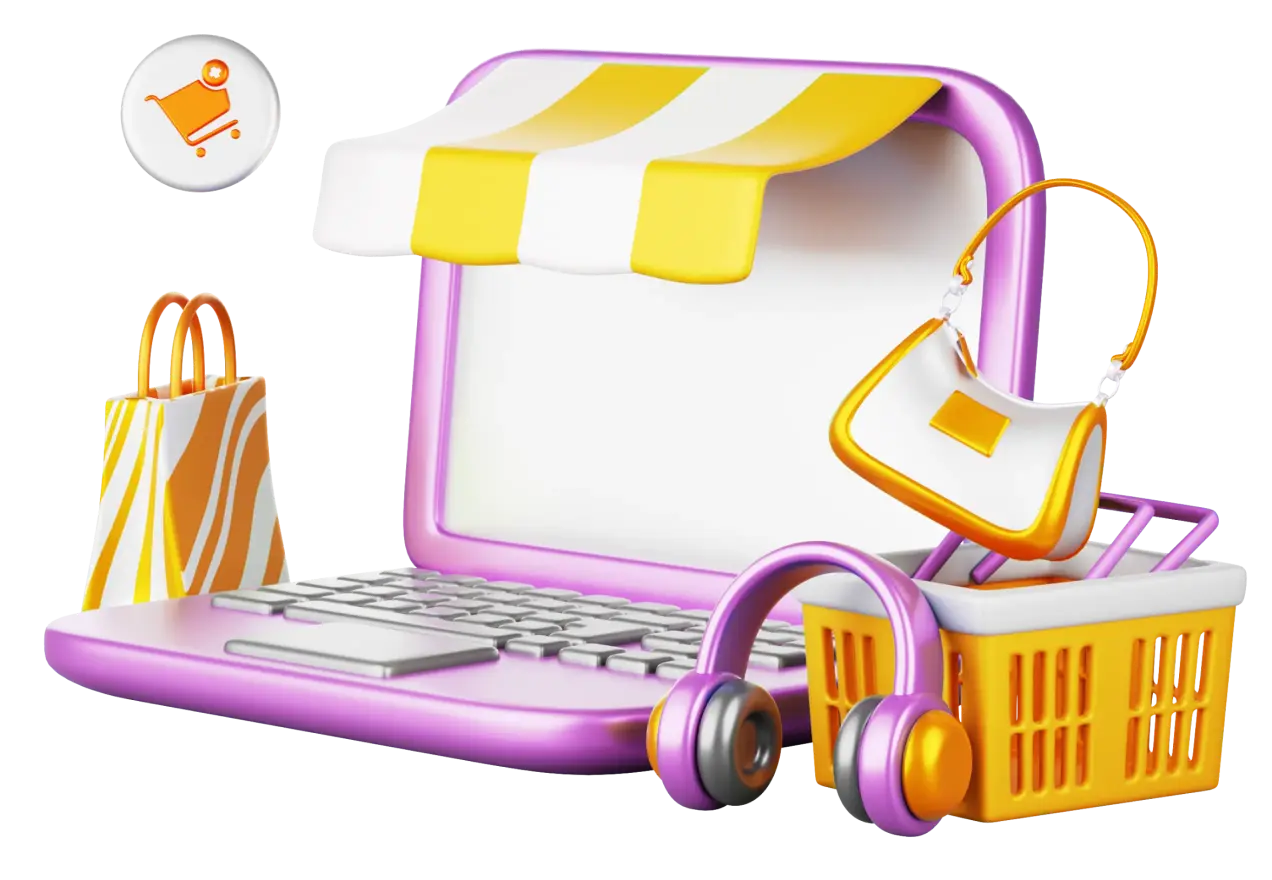 Airbnb Clone Script