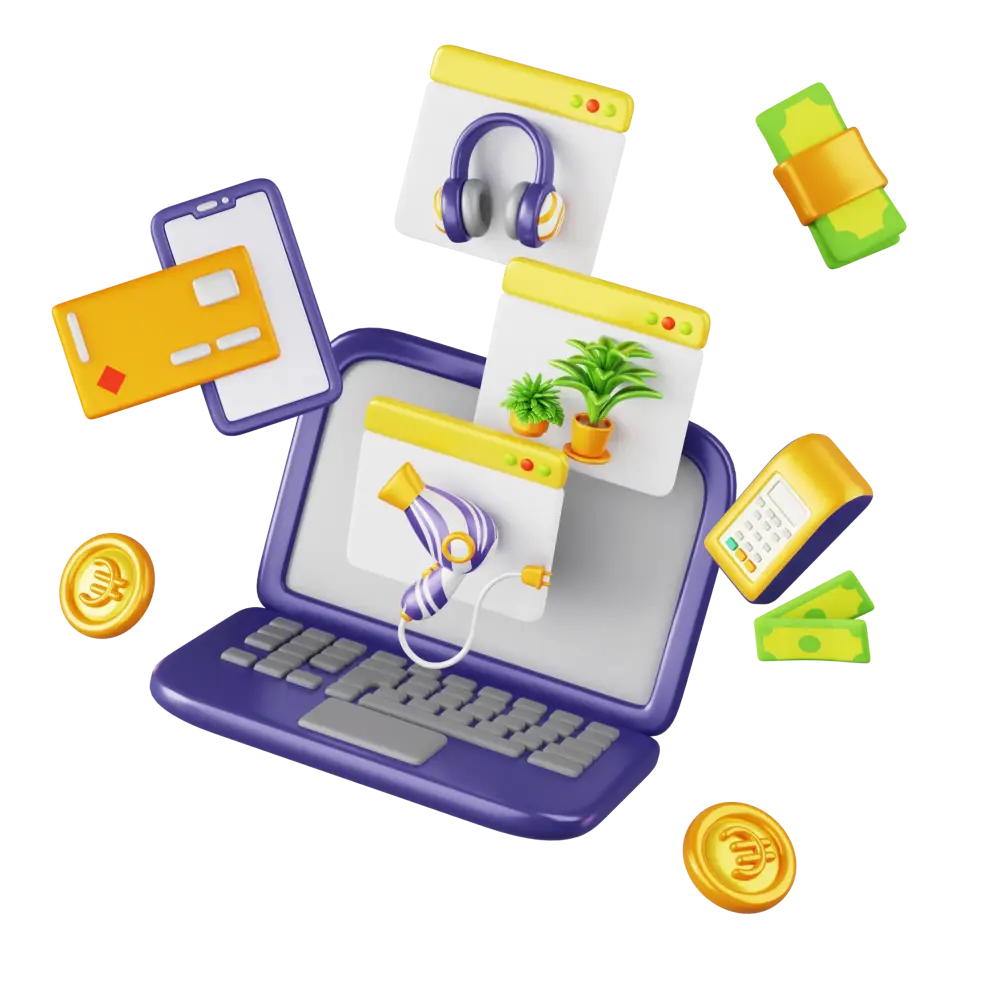 Airbnb Clone Script