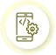 Mobile App