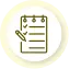 Rating and Reviews