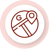GPS Live Tracking